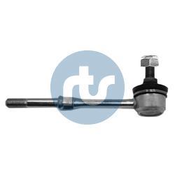 Biellette de barre stabilisatrice (Biellette antiroulis) RTS S.A. ref. 97-98620