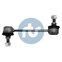 Biellette de barre stabilisatrice (Biellette antiroulis) RTS S.A. ref. 97-98621