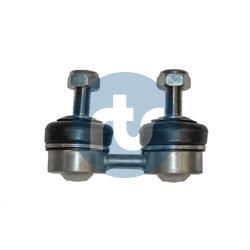 Biellette de barre stabilisatrice (Biellette antiroulis) RTS S.A. ref. 97-98622