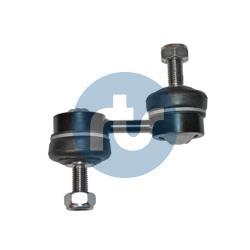 Biellette de barre stabilisatrice (Biellette antiroulis) RTS S.A. ref. 97-98623