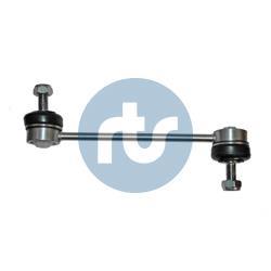 Biellette de barre stabilisatrice (Biellette antiroulis) RTS S.A. ref. 97-98624