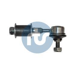 Biellette de barre stabilisatrice (Biellette antiroulis) RTS S.A. ref. 97-98625