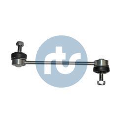 Biellette de barre stabilisatrice (Biellette antiroulis) RTS S.A. ref. 97-98626