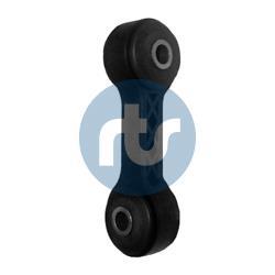 Biellette de barre stabilisatrice (Biellette antiroulis) RTS S.A. ref. 97-98629