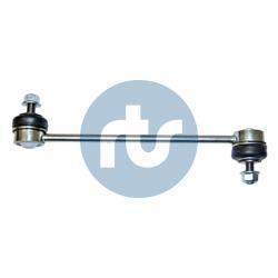 Biellette de barre stabilisatrice (Biellette antiroulis) RTS S.A. ref. 97-99504