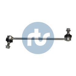 Biellette de barre stabilisatrice (Biellette antiroulis) RTS S.A. ref. 97-99515