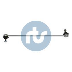 Barra estabilizadora RTS S.A. ref. 97-99520-1