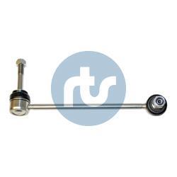 Biellette de barre stabilisatrice (Biellette antiroulis) RTS S.A. ref. 97-99521-1