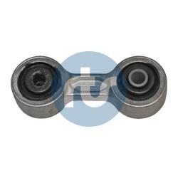 Biellette de barre stabilisatrice (Biellette antiroulis) RTS S.A. ref. 97-99536