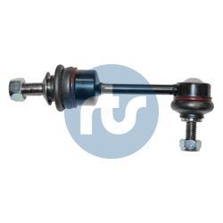 Biellette de barre stabilisatrice (Biellette antiroulis) RTS S.A. ref. 97-99540