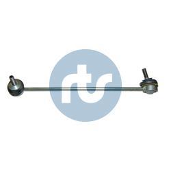Biellette de barre stabilisatrice (Biellette antiroulis) RTS S.A. ref. 97-99541