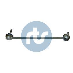 Biellette de barre stabilisatrice (Biellette antiroulis) RTS S.A. ref. 97-99542