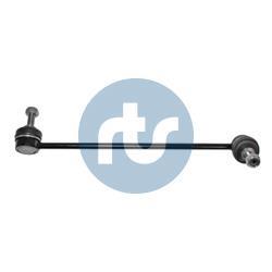 Biellette de barre stabilisatrice (Biellette antiroulis) RTS S.A. ref. 97-99544-1