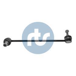 Biellette de barre stabilisatrice (Biellette antiroulis) RTS S.A. ref. 97-99544-2