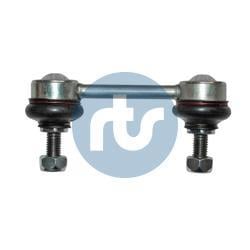 Biellette de barre stabilisatrice (Biellette antiroulis) RTS S.A. ref. 97-99545