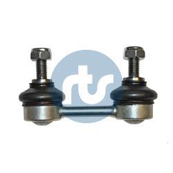 Biellette de barre stabilisatrice (Biellette antiroulis) RTS S.A. ref. 97-99570