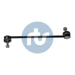Biellette de barre stabilisatrice (Biellette antiroulis) RTS S.A. ref. 97-99581-1