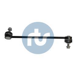 Biellette de barre stabilisatrice (Biellette antiroulis) RTS S.A. ref. 97-99581-2