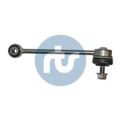 Biellette de barre stabilisatrice (Biellette antiroulis) RTS S.A. ref. 97-99583