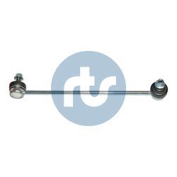 Biellette de barre stabilisatrice (Biellette antiroulis) RTS S.A. ref. 97-99584-1