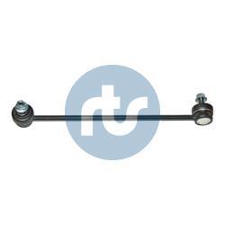 Biellette de barre stabilisatrice (Biellette antiroulis) RTS S.A. ref. 97-99584-2