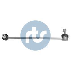 Biellette de barre stabilisatrice (Biellette antiroulis) RTS S.A. ref. 97-99586-1