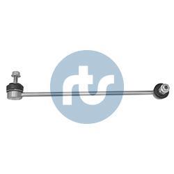 Biellette de barre stabilisatrice (Biellette antiroulis) RTS S.A. ref. 97-99586-2