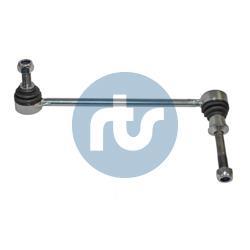 Biellette de barre stabilisatrice (Biellette antiroulis) RTS S.A. ref. 97-99589-1
