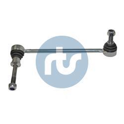 Biellette de barre stabilisatrice (Biellette antiroulis) RTS S.A. ref. 97-99589-2