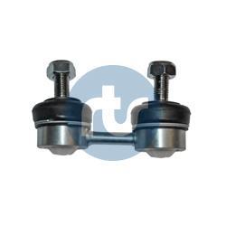 Biellette de barre stabilisatrice (Biellette antiroulis) RTS S.A. ref. 97-99701