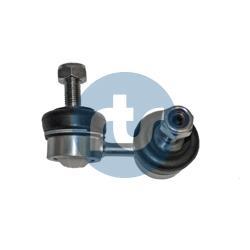 Biellette de barre stabilisatrice (Biellette antiroulis) RTS S.A. ref. 97-99705