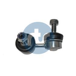Biellette de barre stabilisatrice (Biellette antiroulis) RTS S.A. ref. 97-99706