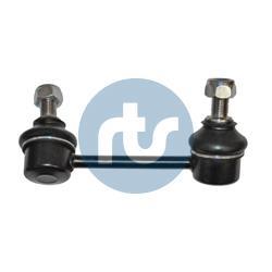 Biellette de barre stabilisatrice (Biellette antiroulis) RTS S.A. ref. 97-99709-1