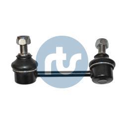 Biellette de barre stabilisatrice (Biellette antiroulis) RTS S.A. ref. 97-99709-2