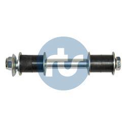 Biellette de barre stabilisatrice (Biellette antiroulis) RTS S.A. ref. 97-99731