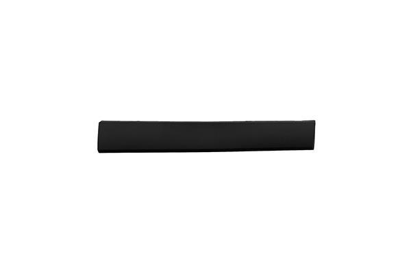 Baguette et bande protectrice, pare-chocs (Moulure de pare-chocs) POLIPLAST ref. 100.17825