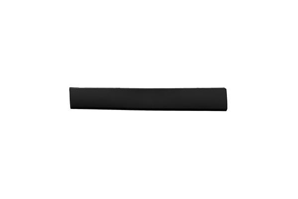 Baguette et bande protectrice, pare-chocs (Moulure de pare-chocs) POLIPLAST ref. 100.17826