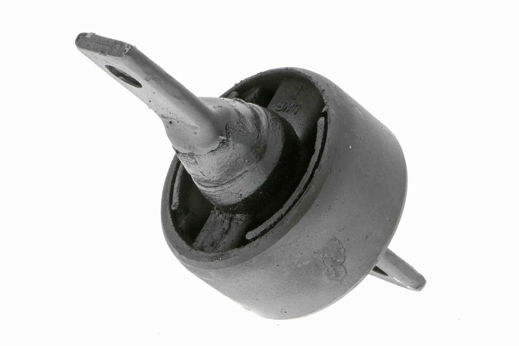 Butée hydraulique 