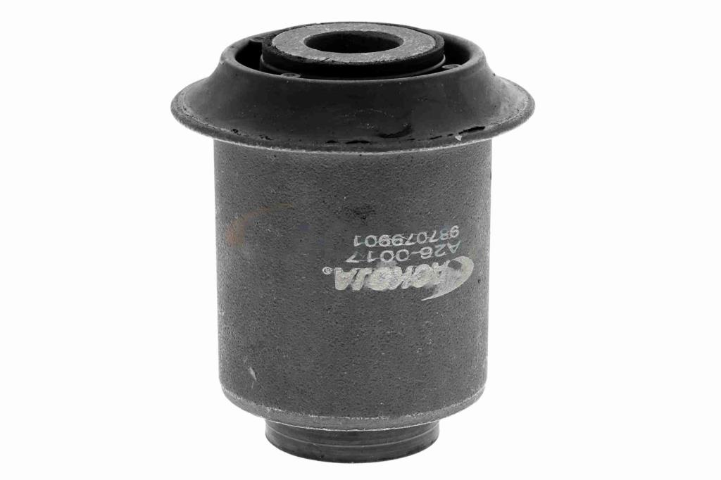 Suspensão, braço oscilante ACKOJA ref. A26-0017