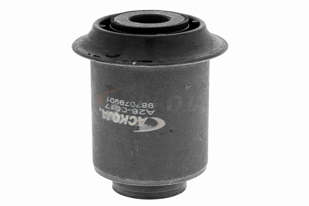 Suspensão, braço oscilante ACKOJA ref. A26-0017