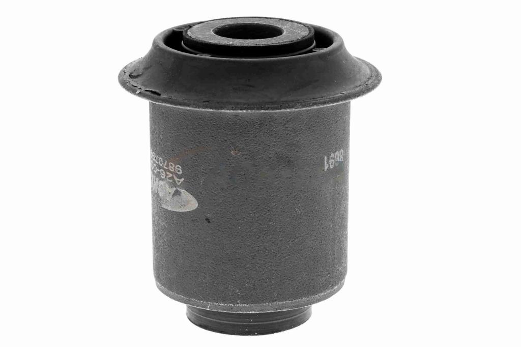 Suspensão, braço oscilante ACKOJA ref. A26-0017