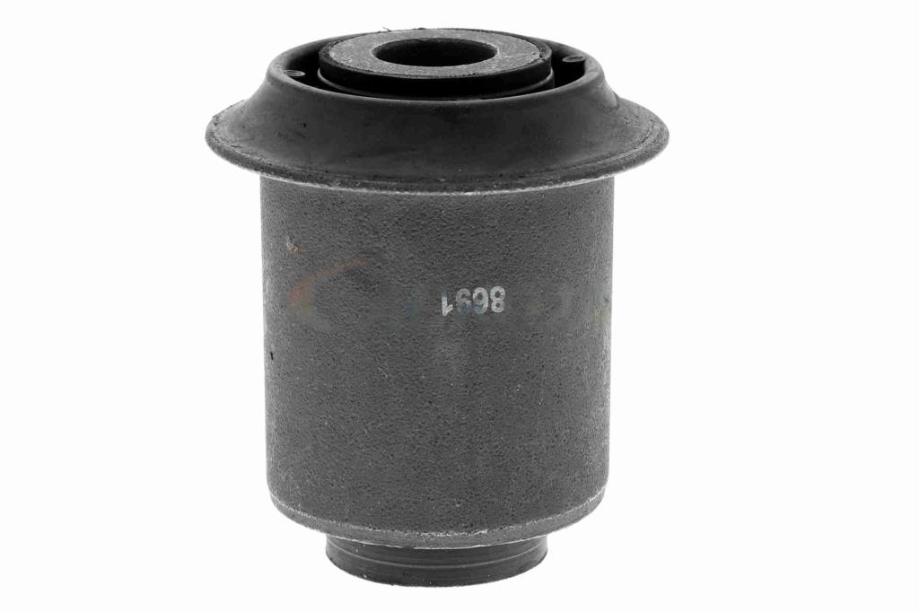 Suspensão, braço oscilante ACKOJA ref. A26-0017