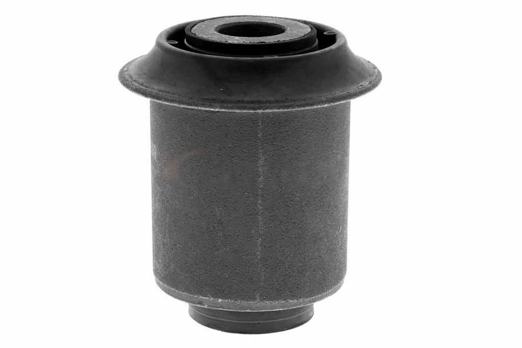 Suspensão, braço oscilante ACKOJA ref. A26-0017