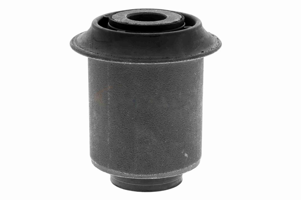 Suspensão, braço oscilante ACKOJA ref. A26-0017
