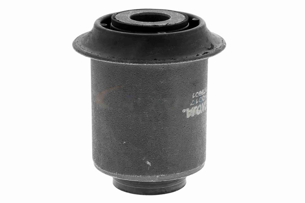 Suspensão, braço oscilante ACKOJA ref. A26-0017