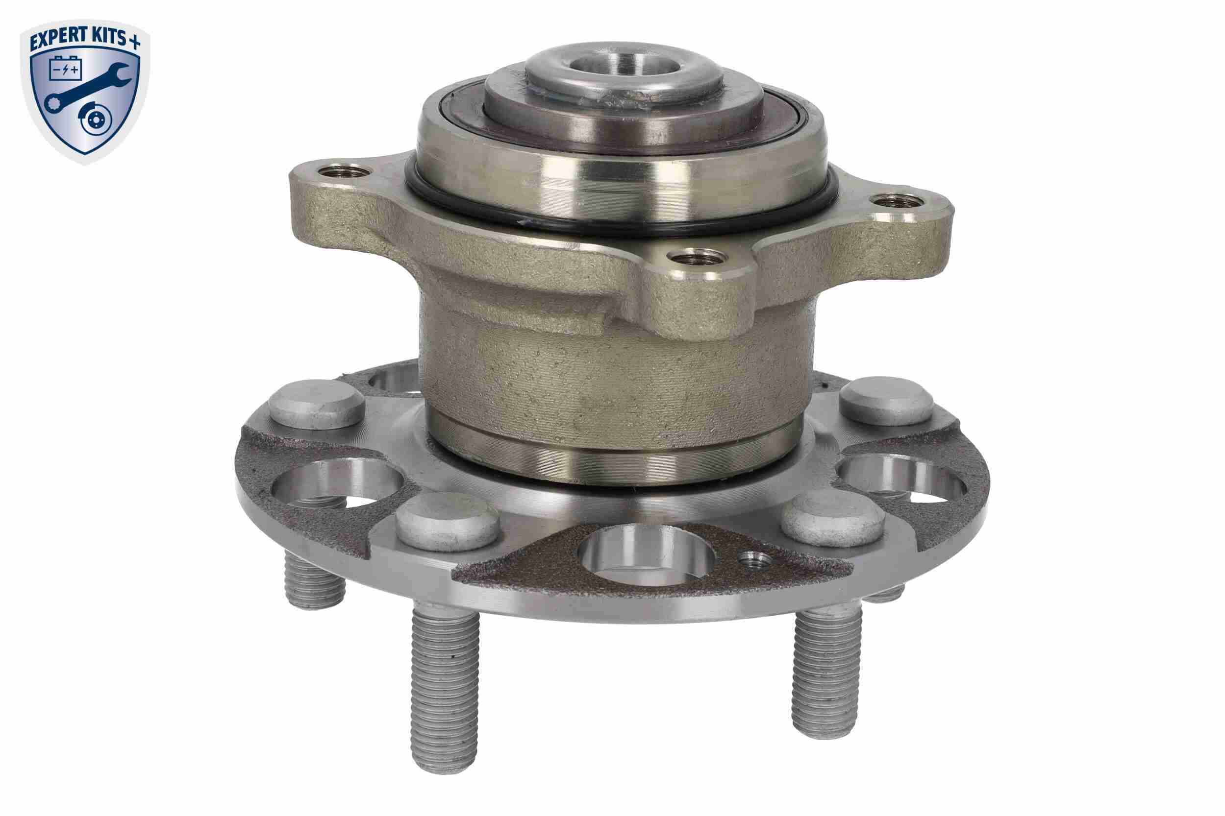 Roulement de roue ACKOJA A26-0065
