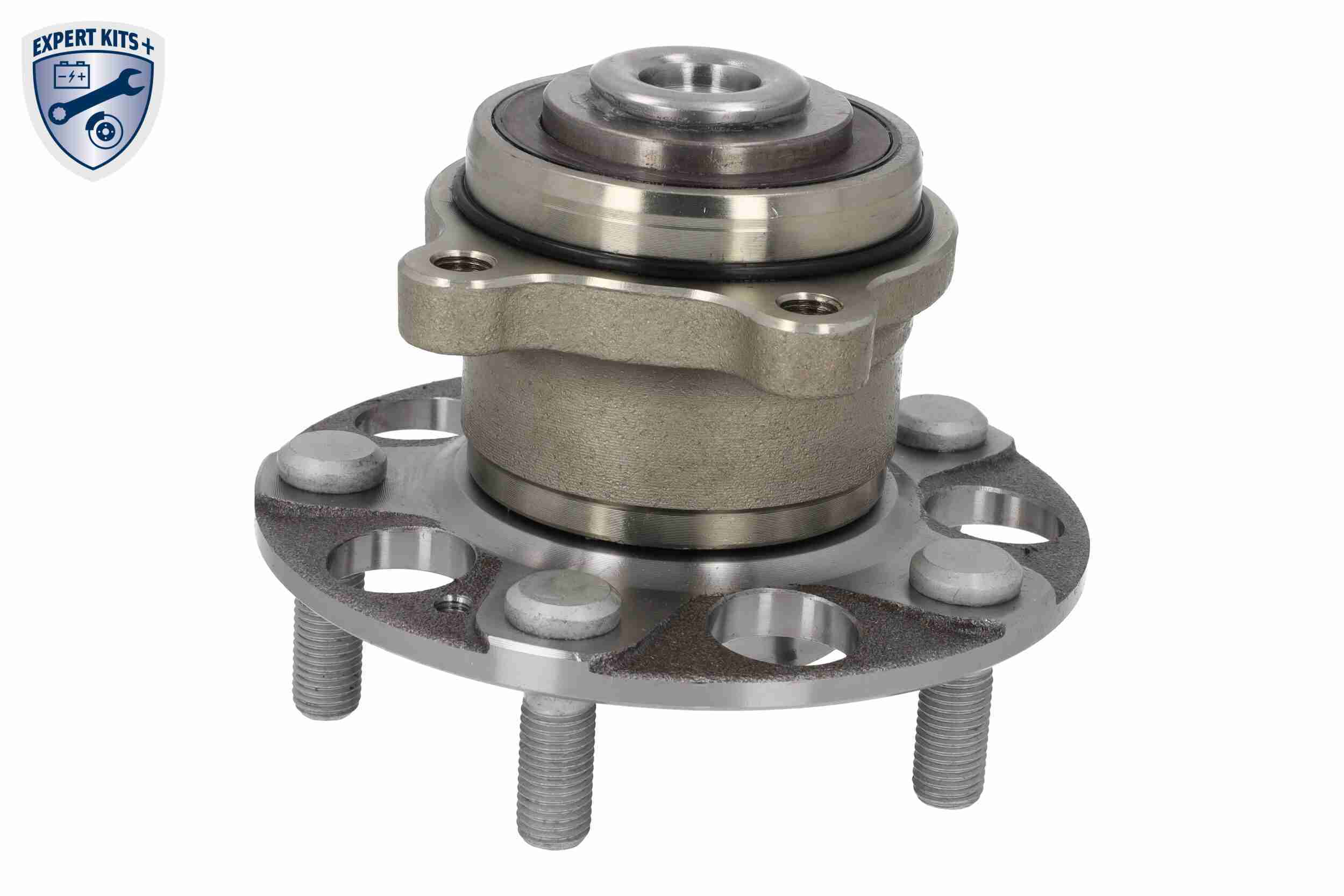 Roulement de roue ACKOJA A26-0065