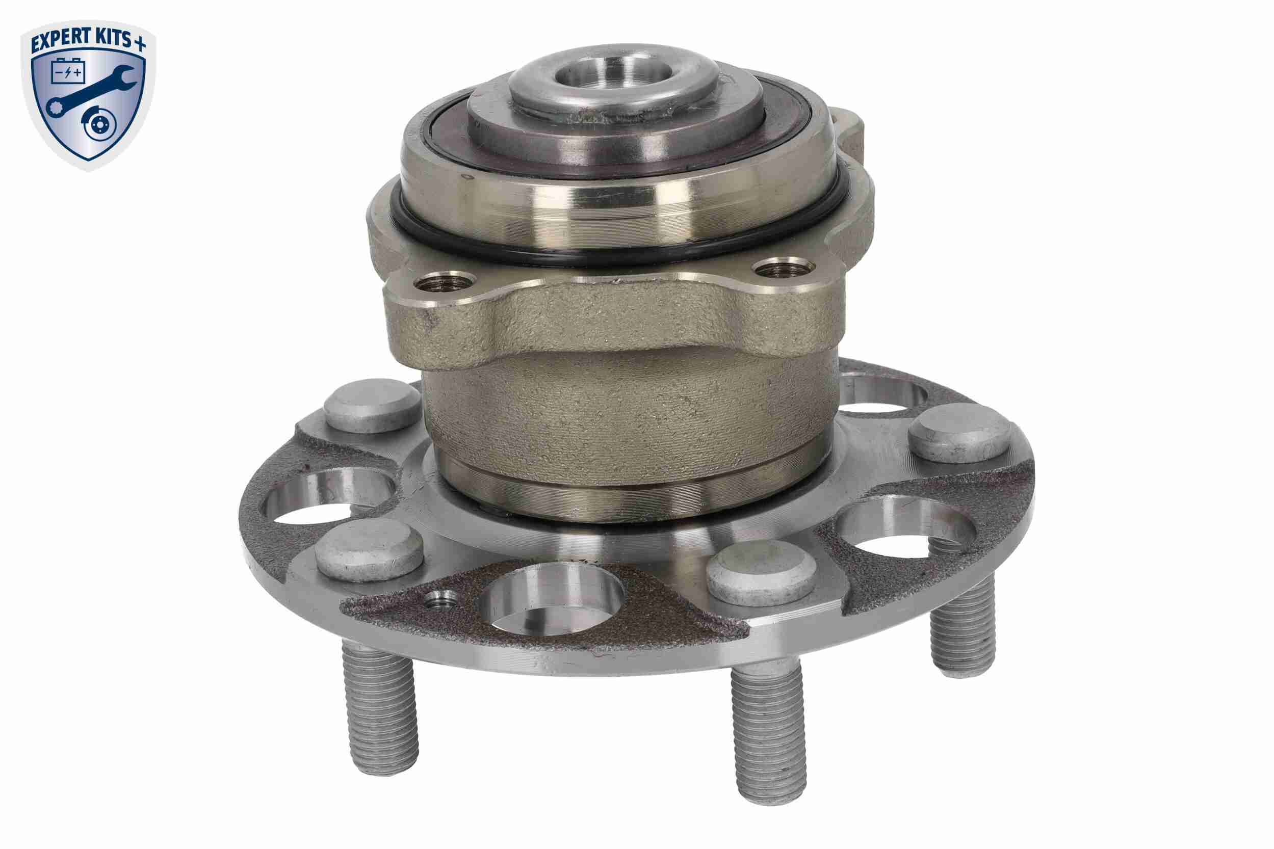 Roulement de roue ACKOJA A26-0065