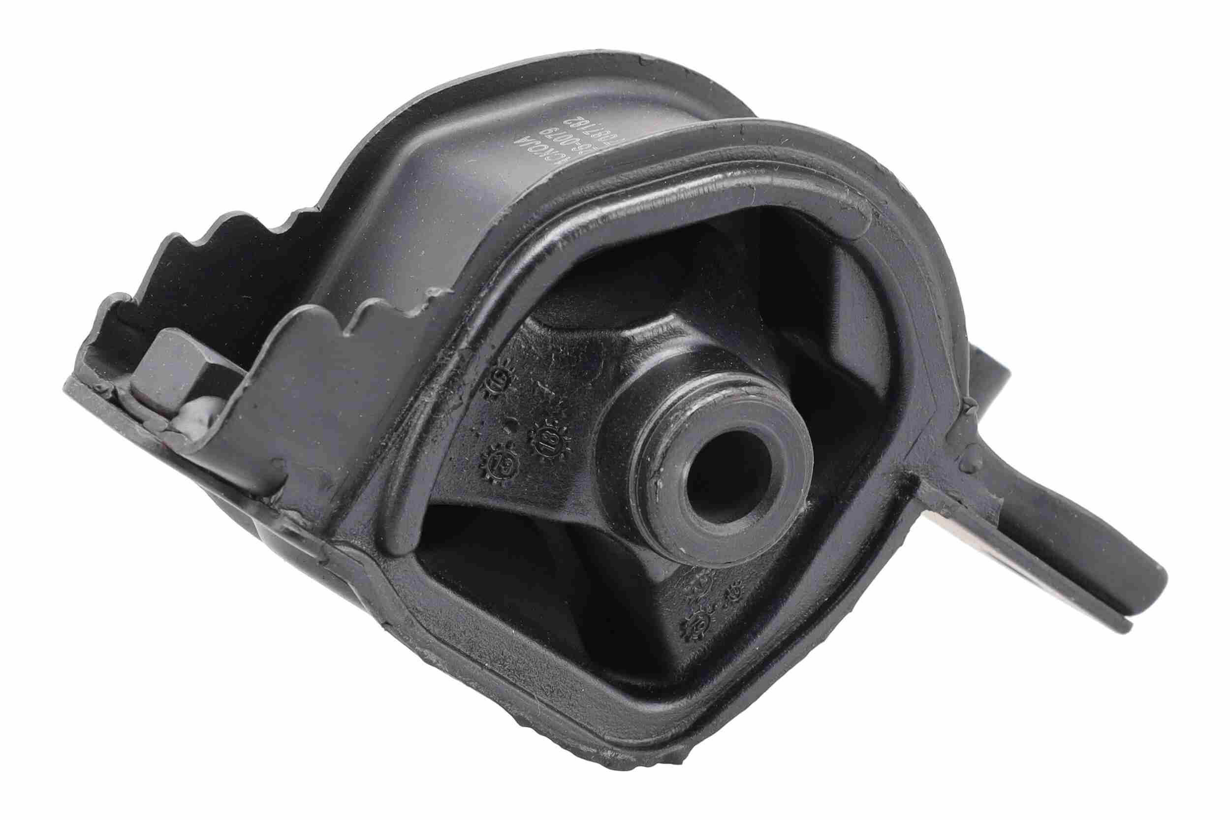 Support moteur (Silent bloc moteur) ACKOJA A26-0079
