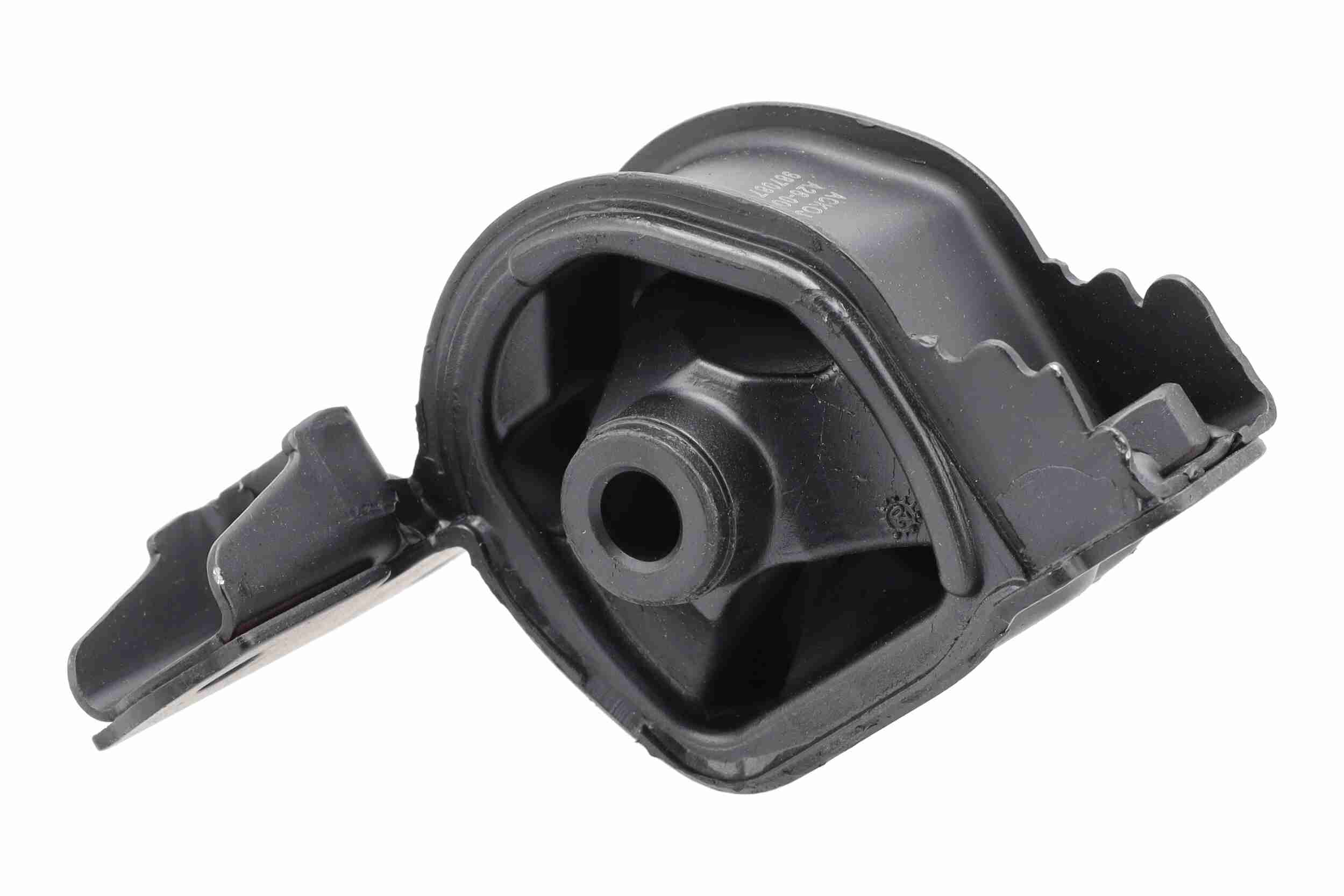 Support moteur (Silent bloc moteur) ACKOJA A26-0079